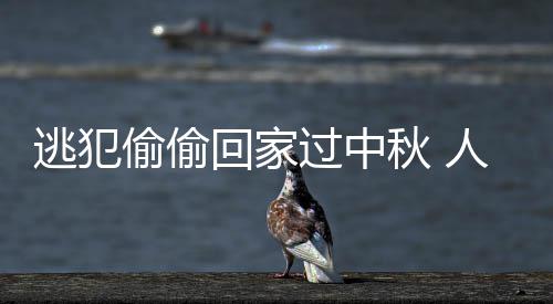 河南两警校选聘公务员 6月18日至19日现场报名 回家还没2015年12月底