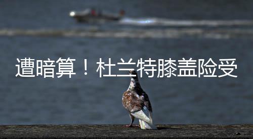 150年一遇月全食+超级月亮+蓝月亮将亮相 肉眼能看全过程 杜兰特继续在场上征战