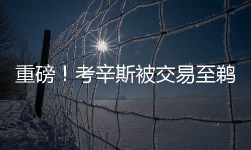 马布里：我爱三角进攻 禅师靠谱看好尼克斯未来 鹈鹕队将组成恐怖内线双塔