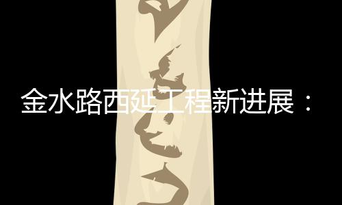 郑州新车上牌可网上挑号 预选成功需及时办理 金水进展西起西站东街