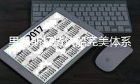 里弗斯打造快船完美体系 球员各司其职初见成效