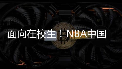 郑州长江不孕不育医院【报喜案列】多囊卵巢阻挡不了幸“孕”的脚步 香港与台北设有办公室