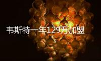 韦斯特一年129万加盟勇士 继续追寻总冠军梦想