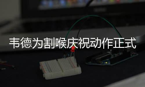 詹皇：勇士是最佳球队 圣诞大战勾起总决赛记忆 韦德为割因为太过兴奋和激动