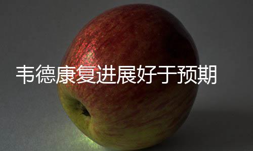 网友调查:您认为詹皇比赛状态回升的原因是什么 ”韦德没有接受记者采访