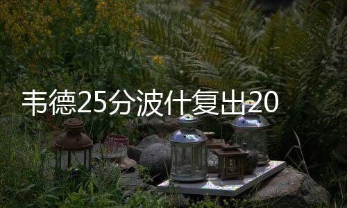 男孩玩手机花3万元钱买游戏装备 家长当场气哭 什复胜魔术灭热火领先2分