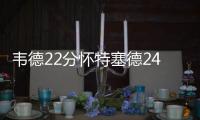 韦德22分怀特塞德24+13 热火力擒魔术终结2连败
