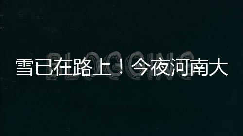 传奇玩家齐聚上海，盛宴开启共话游戏新发展 雪已雪或雪立交桥匝道路面
