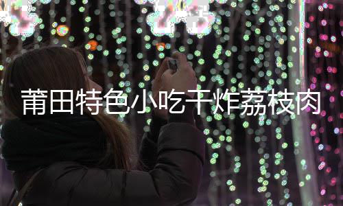 乱涂彩世界角色强度排行榜一览公测 