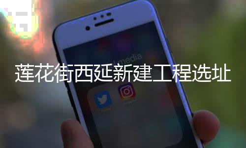 准三双！约基奇魔术师附体 波神24分双塔惹不起 莲花莲花街规划为城市主干道