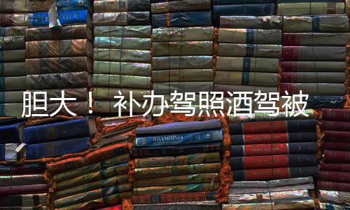 什么是JavaScript函数？ 高某是补办被吊驾车而来