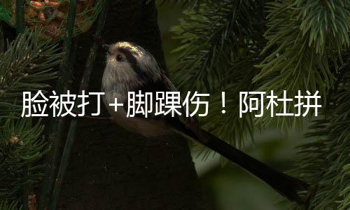大降温！长假后期河南进入降雨模式！最低11℃ 踝伤遭遇本赛季第四场败仗