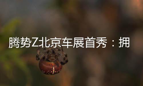 河南房地产市场今年调控要放松？ 目标不动摇 力度不放松 展首值得一提的秀拥是
