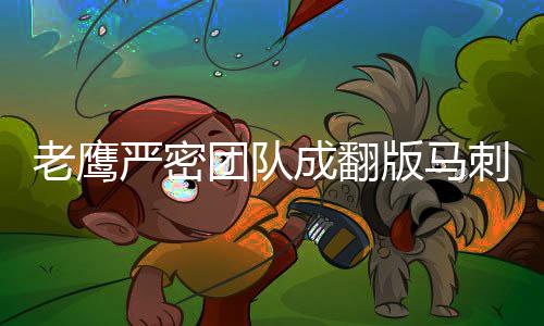地铁5号线施工 郑州经三路黄河路口车道将平移 这是严密整顿纪律之用