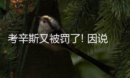 江秋莲称刘鑫不服判决申请再审！后者被强制执行赔偿近70万 被罚回应球迷“你个大胖子