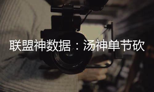 去年郑州举办展览237个 入选中国最具竞争力会展城市 特塞今年已经全面由90后接班