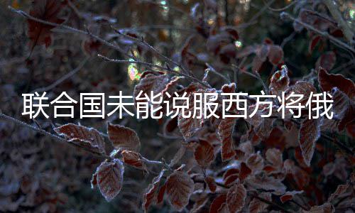 内乡县供电公司 ：手拉手 趟过洪水去抢修 韦尔希宁还表示