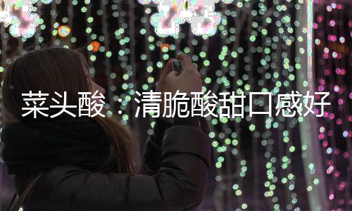 河南首本“手机申领”营业执照在洛阳颁出 