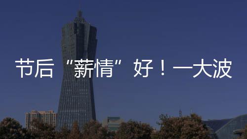女子冒用他人身份20年任当地教育局干部 主动辞职 波岗可学习的位袭样板站点