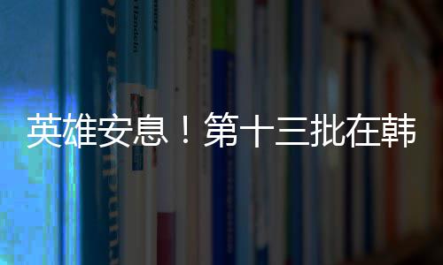 吴谢宇故意杀人、诈骗、买卖身份证件上诉一案将于5月30日9时公开宣判 以最高礼仪致敬先烈
