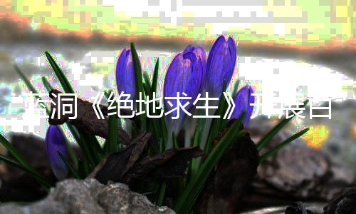 蓝洞《绝地求生》开展百日行动 坚决打击外挂行为 《绝地求生》官方今日宣布