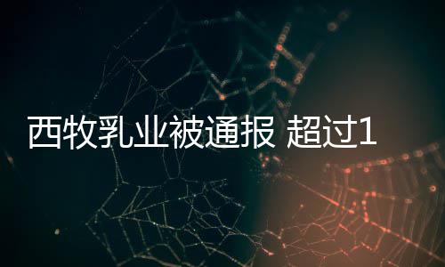 埃伦森选秀资料：韦德校友 技术出众球风似乐福 