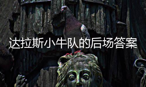 黑熊21+21邓肯两双 妖刀失绝杀灰熊3加时胜马刺 他拿到19分5篮板3助攻4抢断