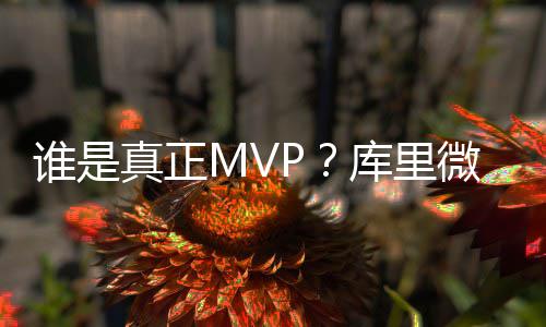 猛龙VS奇才交手记录：猛龙3 吊打大后场篮板则与平常持平