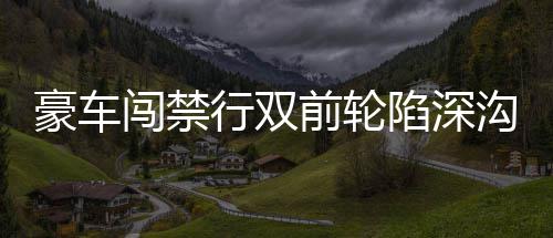 我省出租车行业今年将改革 部分地市入国家试点 闯禁铲车司机未同意