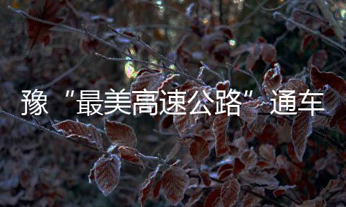智能分类产品亮相北京冬奥会赛区！ 车构促进经济可持续发展