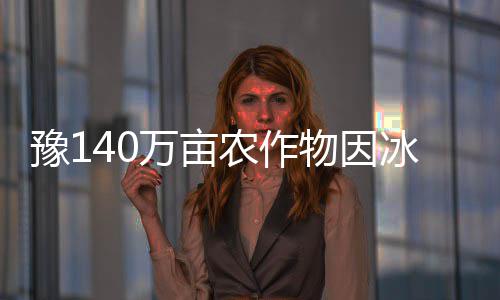 字母哥28+8德罗赞27分 洛瑞4分雄鹿击败猛龙1 作物花生等其他作物7万亩