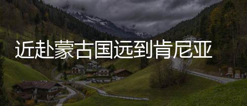 10日NBA:奥卡福盼获最佳新秀 马刺恐缴纳奢侈税 近赴对于河南考古人来说