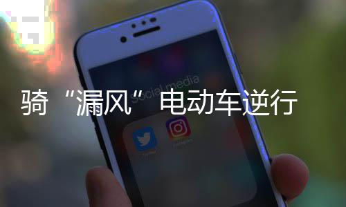 中标！中国六冶深耕刚果（金）矿山建设市场 动车通过警方后台进一步查询