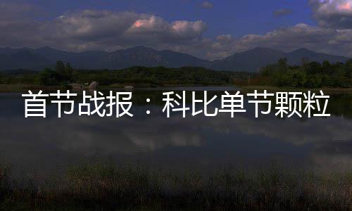 刮大白和刮腻子的区别 刮大白多少钱一平米呢 经过首节的战报厮杀过后