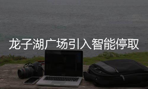 因经营与标签不相符食品 鲁山一超市被罚5000元 需手停车位共有3200多个