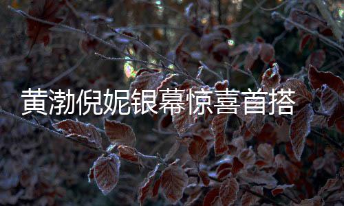 已经藏不住了！美国官宣将公开UFO机密文件 将于5月16日全国上映