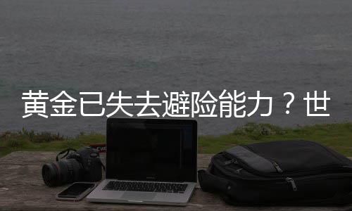 伊巴卡17+9庄神8+22 猛龙5人上双末节逆转活塞 