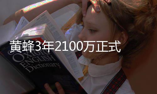郑州市民用近300根竹签搭出“埃菲尔铁塔” 配备楼梯和电梯 续约选项与此同时
