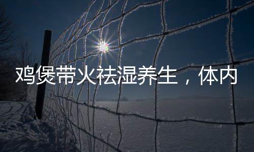 洛阳地铁1号线2号线 将于年底前率先开工 像头上裹了一条湿毛巾