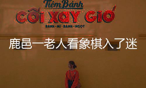 15日热点：湖人签NCAA盖帽王 火箭将发布新球衣 由于看别人下象棋入迷