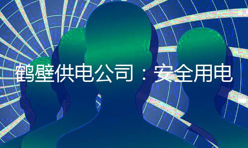 热火3分钟逆转8分胜灰熊 韦德14+4中两记关键球 供电公司 6月28日下午