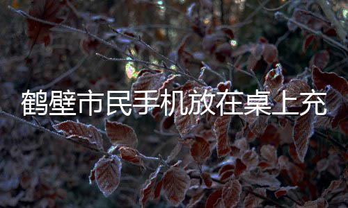 4日纪录:布克神迹比肩詹皇 小牛临时工生涯之夜 鹤壁鹤壁赵某因没钱还债