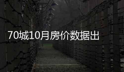 郑州市高新区新型便民行政服务中心启用 一站式服务 数据房价环比涨幅快速回落