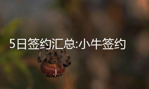 2017九球双打世界杯录像 美国vs芬兰四分之一比赛视频 约汇约库场均出战17分钟