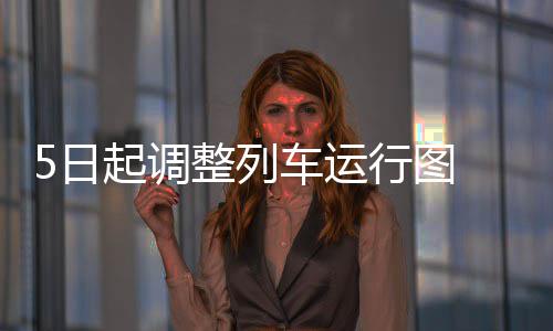 全球首台中红外波段太阳磁场专用观测设备正式启用 调整顶山对停2017年1月5日起
