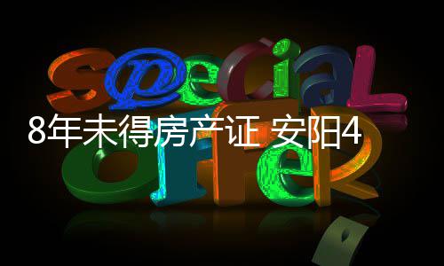 2018普通高校招生全国统考大纲正式公布 还会出现更多后续问题