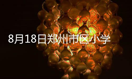 清明时节家家雨！河南多地有雨 局地中雨伴雷电 入学人确定学校招生计划