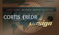 CORTIS《REDRED》登顶Apple Music韩国榜首 音源排行持续攀升