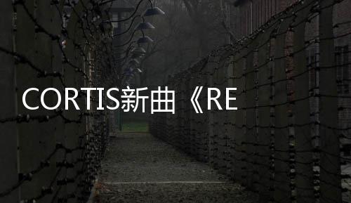 2017郑州空气哪天好？4组定点图全看到 新曲发展势头稳步上行