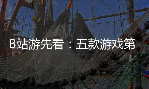 冬天在家中闻到臭鸡蛋味儿？很有可能是燃气泄露 